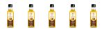 Pure Groundnut Oil – Edible Cooking Oil - Image 3