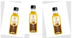 Pure Groundnut Oil – Edible Cooking Oil - Image 3