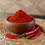 Aadhiram Heritage Chilli Powder | Slow Processed for Natural Aroma|Aadhiram Chilli Powder | Pure Red Mirch Powder | Kitchen Spice